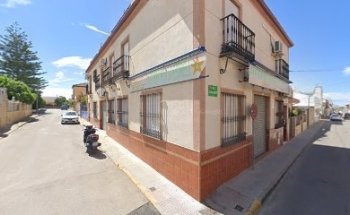 Autoescuela La Estrella