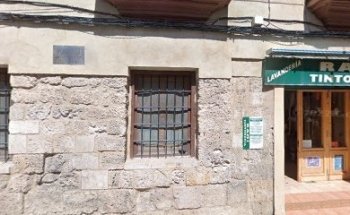 Autoescuela Huecha S.L.