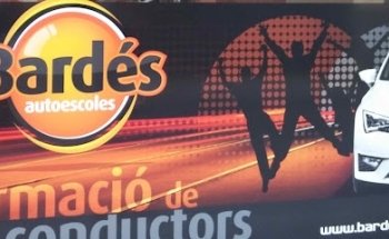 Bardes Grup Esparreguera