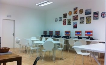 Autoescola APSA Colomenca