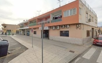 Autoescuela Andalucia