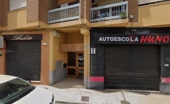 Autoescola HUNO