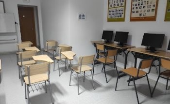 JCorrales Autoescuela