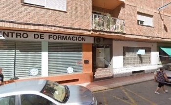 Autoescuela y Centro De Formación Costa Cálida S C