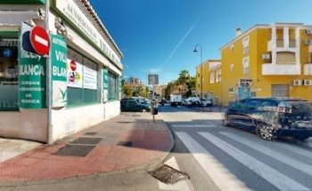 Autoescuelas Villablanca S L