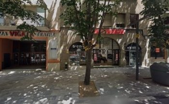 Auto Escola Ferrer S.Cv.P.