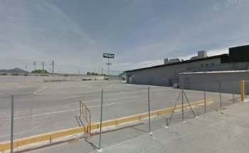 Centro de formacion Apache sl - C.A.P. Xativa