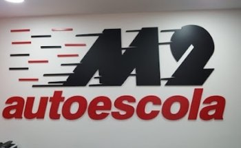 Autoescola M2 Centelles