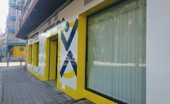 Autoescuela LOPEZ CIUDAD REAL