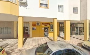 Autoescuela Sanlúcar