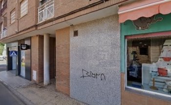 Autoescuela San Francisco de Asís