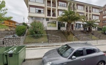 Autoescuela Ris Noja