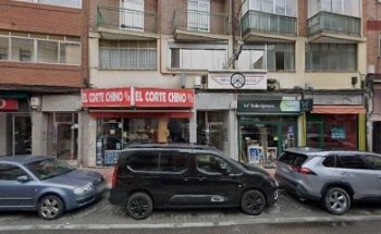 autoescuela volante valladolid