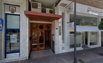 Autoescuela Eurovial