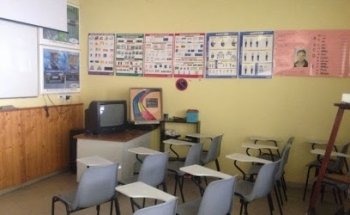 Autoescola Costa Brava