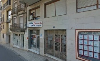 Autoescuela Boatella