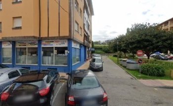 Auto-Escuela Occidente S.A.