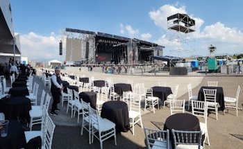 Centro Dinámico Pegaso