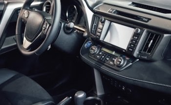 Escuela de Manejo Vargas Suc. Narvarte