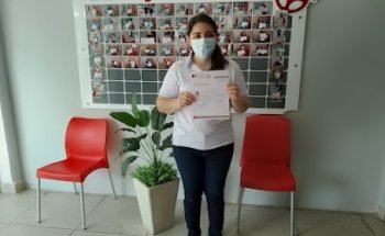 Escuela de Manejo Yucatán ORIENTE