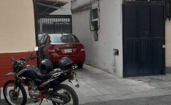 Auto Escuela Americana