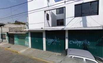 MONACO DRIVING SCHOOL