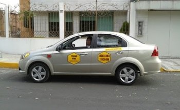 DRIVING SCHOOLS TEKNOVIAL S.A. DE C.V.