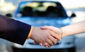 Instituto de Manejo Leones