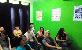 Escuela de Manejo GRAN PRIX ROYAL