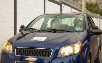 SAENZ Driving School