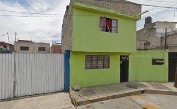 Mexican School of Motoring