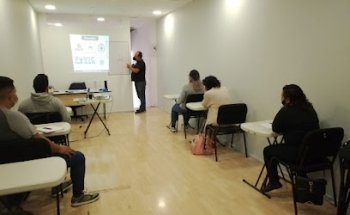 IMPERIAL DRIVING SCHOOL