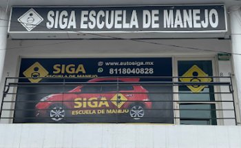 Follow Driving School