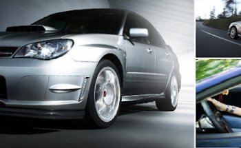 Escuela de Manejo en Guadalajara