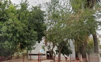 ISEA Preparatoria Abierta