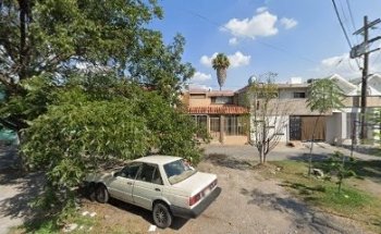 ESCUELA DE MANEJO DRIVE PROFESIONAL