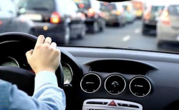 Escuela de Manejo del Valle