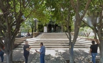 Driving School VERTIZ - Valle Real