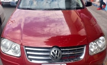 Shelby Driving School