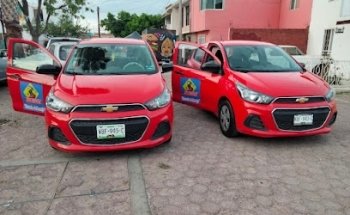 Escuela de Manejo del Potosí