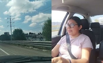 ESCUELA DE MANEJO NITRO