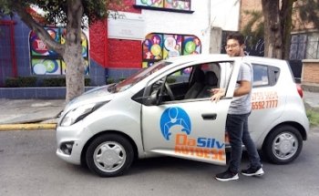 Auto Driving School DaSilva