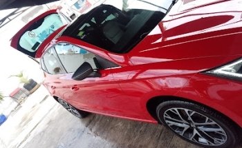 Total Control Driving School