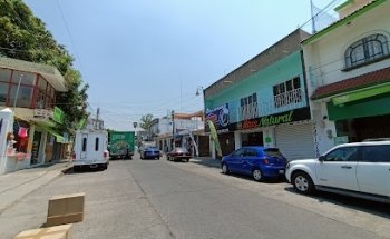 AUTOCKLAS ESCUELA DE MANEJO