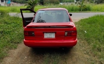 Escuela De Manejo Herbi