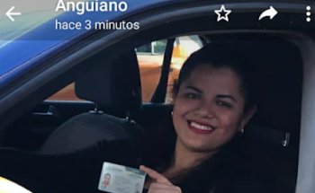 CENTRO DE EDUCACION VIAL DE OCCIDENTE