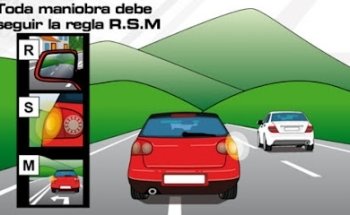 RIVIERA DRIVING SCHOOL