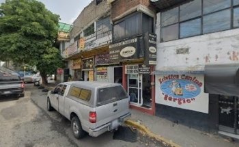 America Driving School