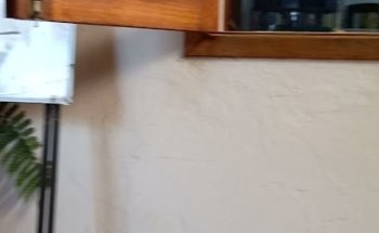 Cesba Irapuato,Centro de Estudios Superiores del Bajío Campus Irapuato