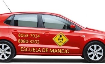 SIGA Driving School